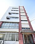 岡山県岡山市北区清輝橋1丁目：物件画像／株式会社良和ハウス　岡山駅西口店