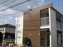 🉐敷金礼金0円！🉐レオパレス総社南　パル