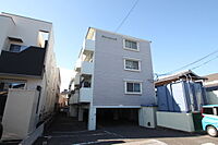 岡山県岡山市北区神田町1丁目：物件画像／株式会社良和ハウス　岡山駅西口店