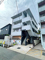 🉐敷金礼金0円！🉐RuRu伊島