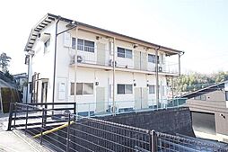 🉐敷金礼金0円！🉐アレッタ　ワン