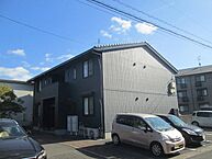 岡山県岡山市北区平野：物件画像／株式会社良和ハウス　岡山駅西口店