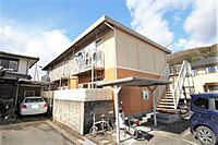 岡山県岡山市北区吉備津：物件画像／株式会社良和ハウス　岡山駅西口店