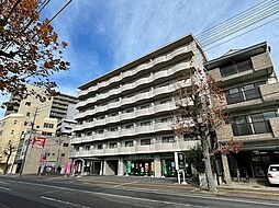 🉐敷金礼金0円！🉐翔阿園マンション