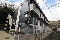 🉐敷金礼金0円！🉐アルソーレ城北参番館