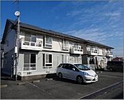 岡山県岡山市中区今在家：物件画像／株式会社良和ハウス　岡山駅西口店