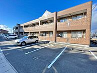 岡山県岡山市北区今保：物件画像／株式会社良和ハウス　岡山駅西口店