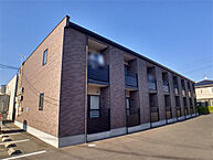 岡山県岡山市東区瀬戸町沖：物件画像／株式会社良和ハウス　岡山駅西口店