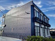 岡山県総社市駅南1丁目：物件画像／株式会社良和ハウス　岡山駅西口店
