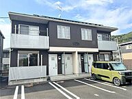 岡山県岡山市東区瀬戸町下：物件画像／株式会社良和ハウス　岡山駅西口店