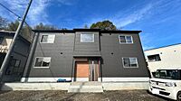 岡山県倉敷市松島：物件画像／株式会社良和ハウス　岡山駅西口店