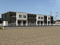 岡山県岡山市北区白石：物件画像／株式会社良和ハウス　岡山駅西口店