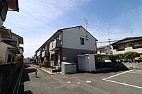 岡山県岡山市中区中島：物件画像／株式会社良和ハウス　岡山駅西口店