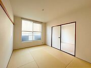 ※他号室の写真です。