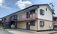 岡山県岡山市中区土田：物件画像／株式会社良和ハウス　岡山駅西口店