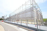 岡山県岡山市中区中島：物件画像／株式会社良和ハウス　岡山駅西口店