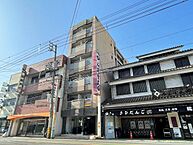 岡山県岡山市中区中納言町：物件画像／株式会社良和ハウス　岡山駅西口店