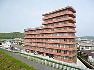 岡山県岡山市北区一宮：物件画像／株式会社良和ハウス　岡山駅西口店