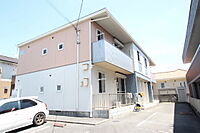 岡山県岡山市北区西長瀬：物件画像／株式会社良和ハウス　岡山駅西口店