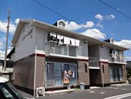 岡山県岡山市北区今保：物件画像／株式会社良和ハウス　岡山駅西口店