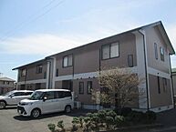 岡山県岡山市東区松新町：物件画像／株式会社良和ハウス　岡山駅西口店