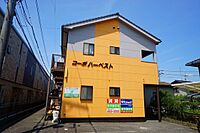 岡山県倉敷市中庄：物件画像／株式会社良和ハウス　岡山駅西口店