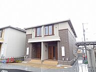岡山県岡山市中区平井5丁目：物件画像／株式会社良和ハウス　岡山駅西口店