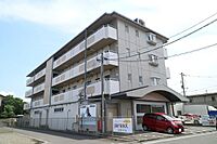 岡山県倉敷市中庄：物件画像／株式会社良和ハウス　岡山駅西口店