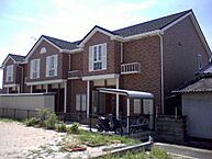 岡山県岡山市中区赤田：物件画像／株式会社良和ハウス　岡山駅西口店