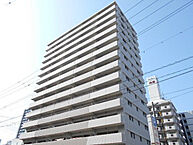 岡山県岡山市北区柳町2丁目：物件画像／株式会社良和ハウス　岡山駅西口店