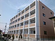 岡山県岡山市北区奥田南町：物件画像／株式会社良和ハウス　岡山駅西口店