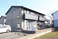 岡山県岡山市北区花尻みどり町：物件画像／株式会社良和ハウス　岡山駅西口店