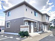岡山県岡山市中区平井1丁目：物件画像／株式会社良和ハウス　岡山駅西口店
