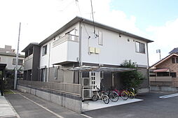 プレノアール　A