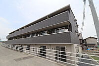 岡山県岡山市北区撫川：物件画像／株式会社良和ハウス　岡山駅西口店