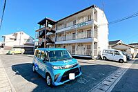 岡山県岡山市北区延友：物件画像／株式会社良和ハウス　岡山駅西口店