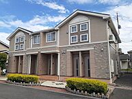 岡山県岡山市中区平井4丁目：物件画像／株式会社良和ハウス　岡山駅西口店