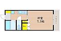 セントフォレスト伊島15階3.0万円