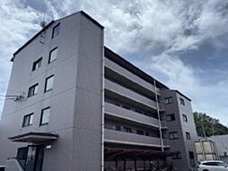 クレア