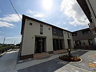 岡山県岡山市北区三野2丁目：物件画像／株式会社良和ハウス　岡山駅西口店