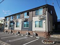 岡山県岡山市中区さい：物件画像／株式会社良和ハウス　岡山駅西口店