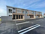 岡山県岡山市北区久米：物件画像／株式会社良和ハウス　岡山駅西口店