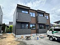 岡山県岡山市南区東畦：物件画像／株式会社良和ハウス　岡山駅西口店