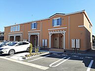岡山県岡山市中区平井3丁目：物件画像／株式会社良和ハウス　岡山駅西口店