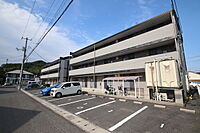 岡山県岡山市東区大多羅町：物件画像／株式会社良和ハウス　岡山駅西口店