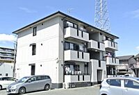 岡山県岡山市北区今3丁目：物件画像／株式会社良和ハウス　岡山駅西口店