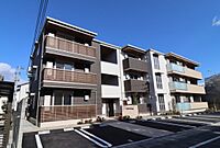 岡山県岡山市北区野田5丁目：物件画像／株式会社良和ハウス　岡山駅西口店