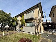 岡山県倉敷市茶屋町：物件画像／株式会社良和ハウス　岡山駅西口店