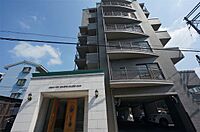 岡山県倉敷市松島：物件画像／株式会社良和ハウス　岡山駅西口店