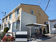 岡山県岡山市中区八幡：物件画像／株式会社良和ハウス　岡山駅西口店